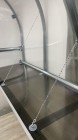 siltnamis priedai korys takelis lentylele laistymo sistema stoglangis orlaide automatika automatinis stoglangis ismanus