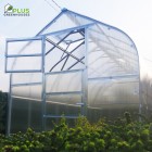 greenhouse solid 10
